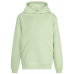 Sweatshirt com Capuz Criança